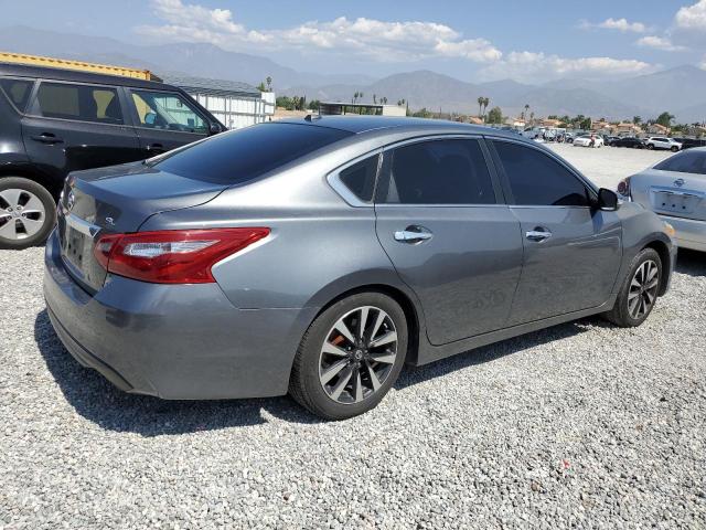 Photo 2 VIN: 1N4AL3AP8JC159041 - NISSAN ALTIMA 