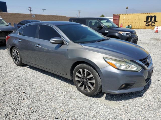 Photo 3 VIN: 1N4AL3AP8JC159041 - NISSAN ALTIMA 