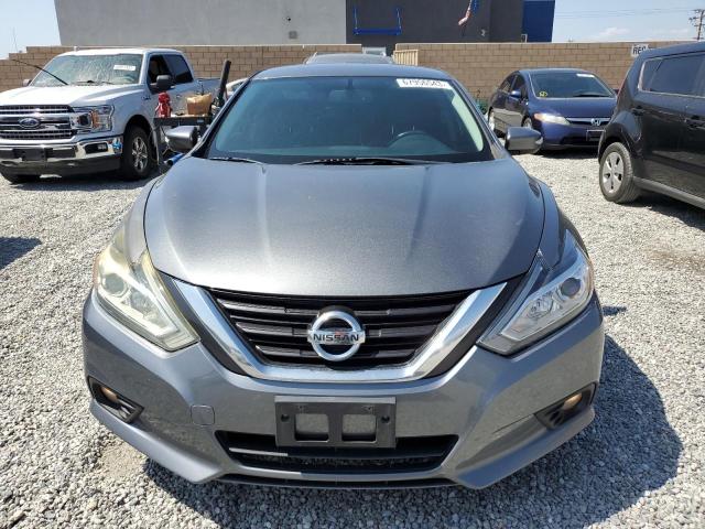 Photo 4 VIN: 1N4AL3AP8JC159041 - NISSAN ALTIMA 