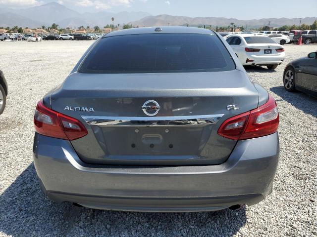 Photo 5 VIN: 1N4AL3AP8JC159041 - NISSAN ALTIMA 