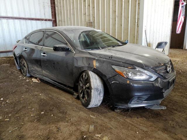 Photo 3 VIN: 1N4AL3AP8JC160366 - NISSAN ALTIMA 