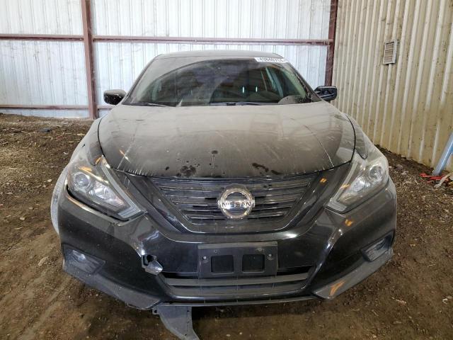 Photo 4 VIN: 1N4AL3AP8JC160366 - NISSAN ALTIMA 