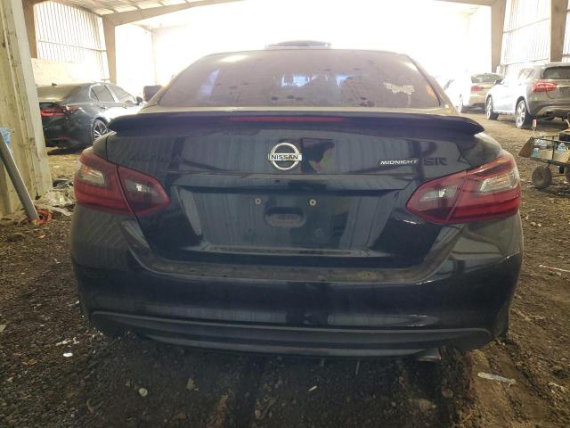 Photo 5 VIN: 1N4AL3AP8JC160366 - NISSAN ALTIMA 