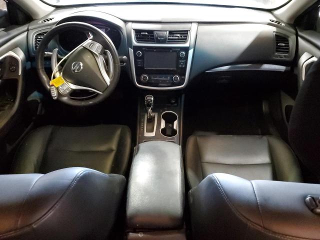 Photo 7 VIN: 1N4AL3AP8JC160366 - NISSAN ALTIMA 