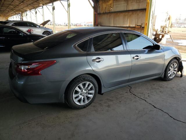 Photo 2 VIN: 1N4AL3AP8JC160545 - NISSAN ALTIMA 