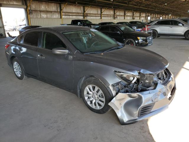 Photo 3 VIN: 1N4AL3AP8JC160545 - NISSAN ALTIMA 