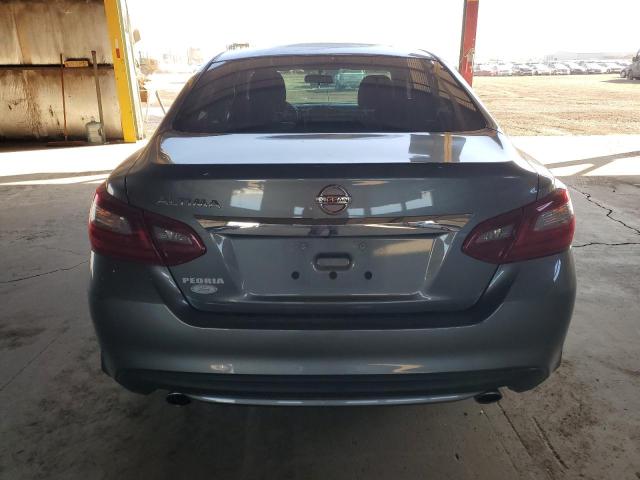 Photo 5 VIN: 1N4AL3AP8JC160545 - NISSAN ALTIMA 