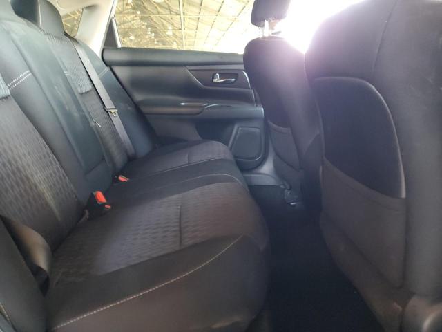 Photo 9 VIN: 1N4AL3AP8JC160545 - NISSAN ALTIMA 