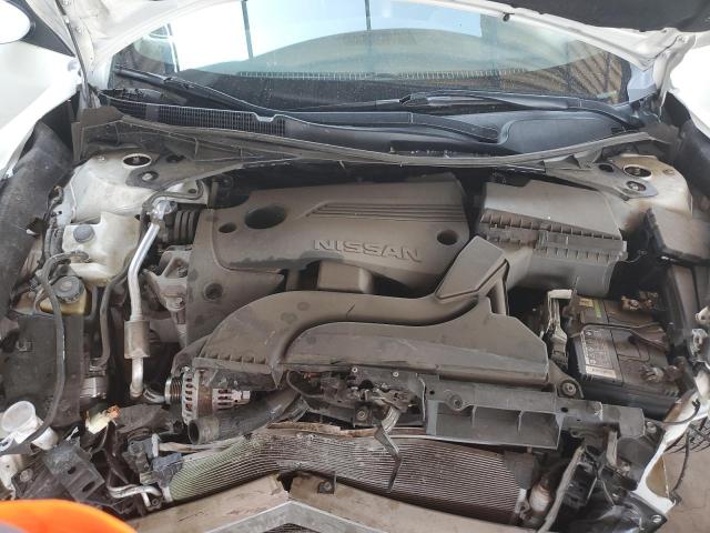 Photo 10 VIN: 1N4AL3AP8JC161257 - NISSAN ALTIMA 2.5 