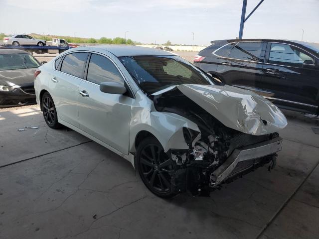 Photo 3 VIN: 1N4AL3AP8JC161257 - NISSAN ALTIMA 2.5 