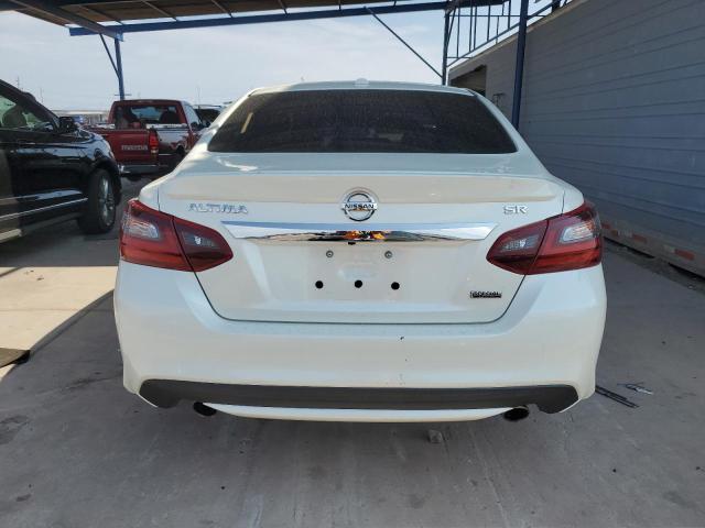 Photo 5 VIN: 1N4AL3AP8JC161257 - NISSAN ALTIMA 2.5 