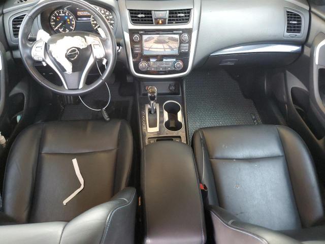 Photo 7 VIN: 1N4AL3AP8JC161257 - NISSAN ALTIMA 2.5 