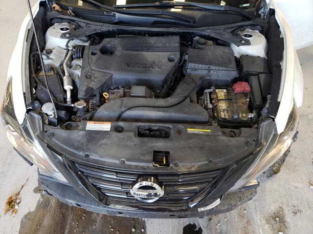 Photo 10 VIN: 1N4AL3AP8JC161730 - NISSAN ALTIMA 