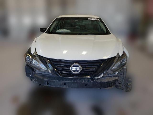 Photo 4 VIN: 1N4AL3AP8JC161730 - NISSAN ALTIMA 