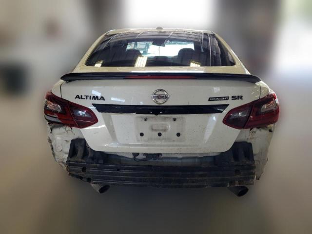 Photo 5 VIN: 1N4AL3AP8JC161730 - NISSAN ALTIMA 