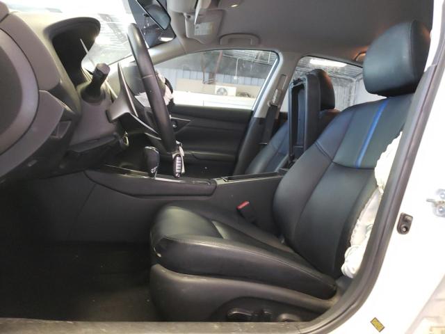 Photo 6 VIN: 1N4AL3AP8JC161730 - NISSAN ALTIMA 