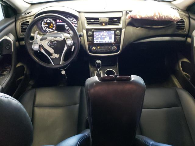 Photo 7 VIN: 1N4AL3AP8JC161730 - NISSAN ALTIMA 