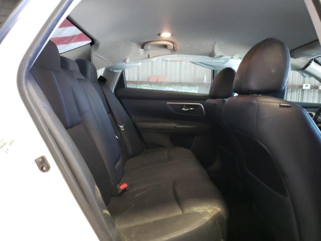 Photo 9 VIN: 1N4AL3AP8JC161730 - NISSAN ALTIMA 