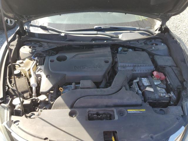 Photo 10 VIN: 1N4AL3AP8JC162005 - NISSAN ALTIMA 