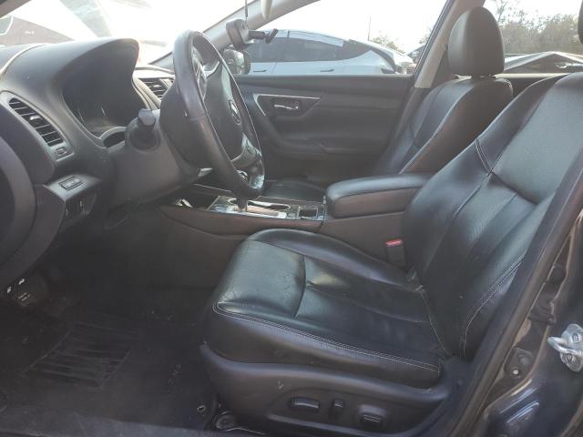 Photo 6 VIN: 1N4AL3AP8JC162005 - NISSAN ALTIMA 