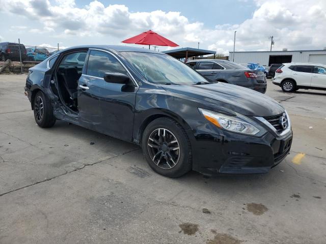 Photo 3 VIN: 1N4AL3AP8JC162246 - NISSAN ALTIMA 2.5 