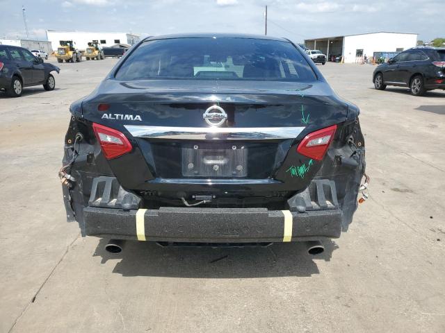 Photo 5 VIN: 1N4AL3AP8JC162246 - NISSAN ALTIMA 2.5 