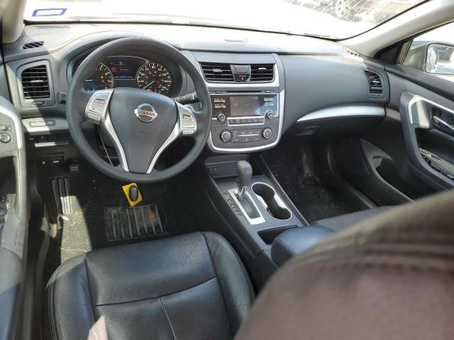 Photo 7 VIN: 1N4AL3AP8JC162246 - NISSAN ALTIMA 2.5 