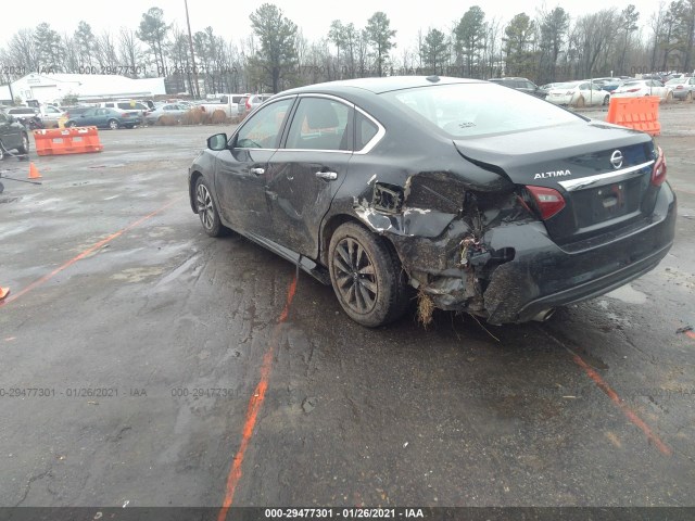 Photo 2 VIN: 1N4AL3AP8JC164224 - NISSAN ALTIMA 