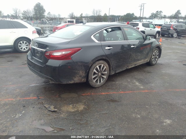 Photo 3 VIN: 1N4AL3AP8JC164224 - NISSAN ALTIMA 