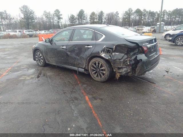 Photo 5 VIN: 1N4AL3AP8JC164224 - NISSAN ALTIMA 