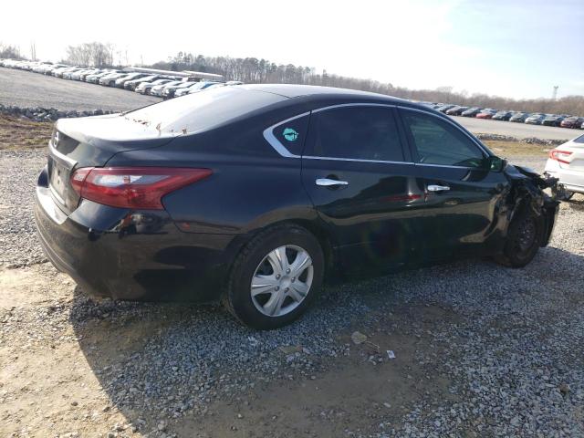 Photo 2 VIN: 1N4AL3AP8JC164501 - NISSAN ALTIMA 2.5 