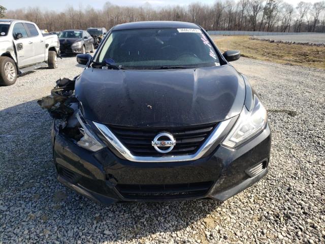 Photo 4 VIN: 1N4AL3AP8JC164501 - NISSAN ALTIMA 2.5 