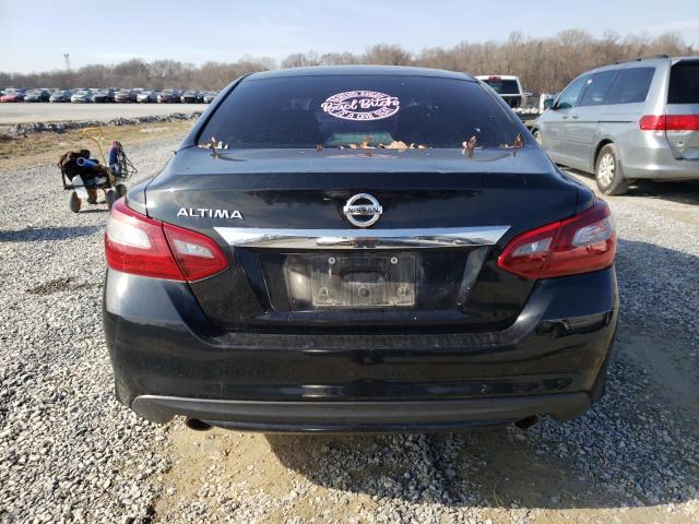 Photo 5 VIN: 1N4AL3AP8JC164501 - NISSAN ALTIMA 2.5 