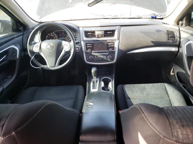 Photo 7 VIN: 1N4AL3AP8JC164501 - NISSAN ALTIMA 2.5 