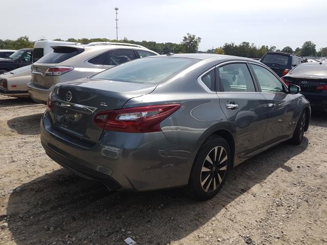 Photo 3 VIN: 1N4AL3AP8JC165924 - NISSAN ALTIMA 2.5 