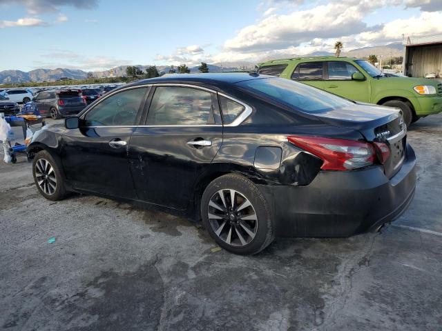 Photo 1 VIN: 1N4AL3AP8JC166412 - NISSAN ALTIMA 