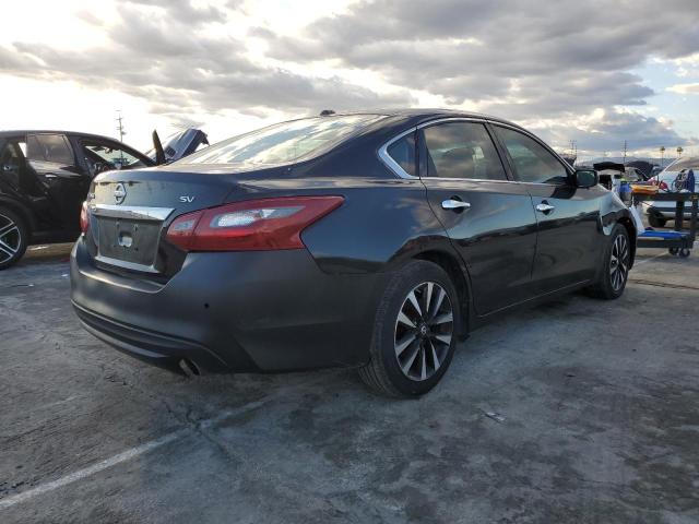 Photo 2 VIN: 1N4AL3AP8JC166412 - NISSAN ALTIMA 