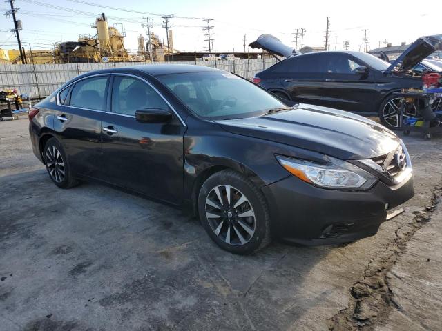 Photo 3 VIN: 1N4AL3AP8JC166412 - NISSAN ALTIMA 