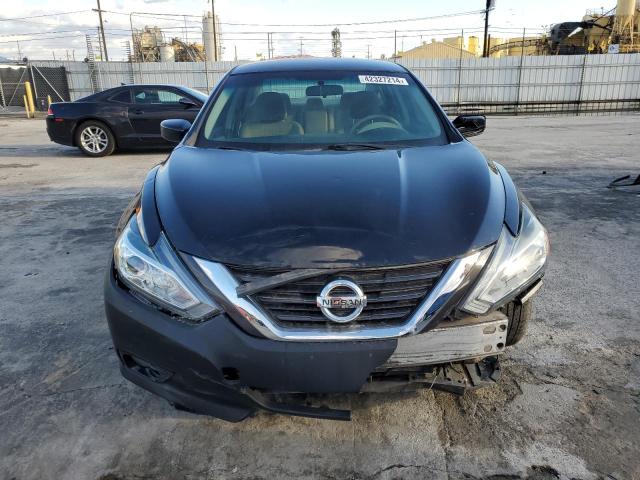 Photo 4 VIN: 1N4AL3AP8JC166412 - NISSAN ALTIMA 