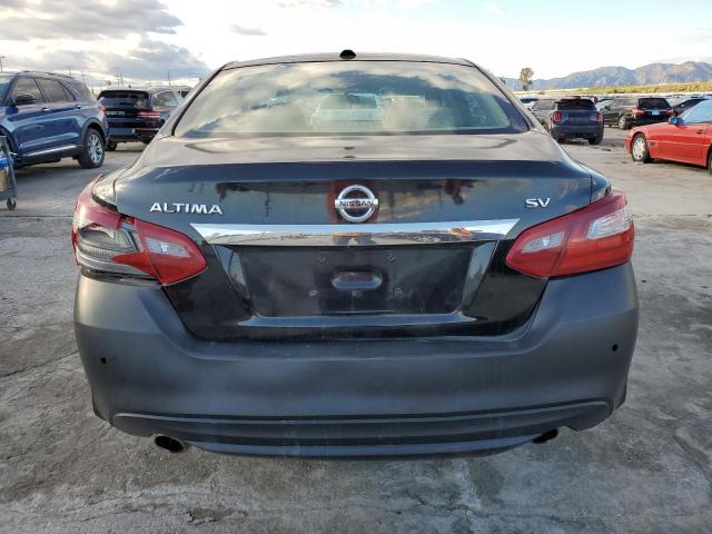 Photo 5 VIN: 1N4AL3AP8JC166412 - NISSAN ALTIMA 