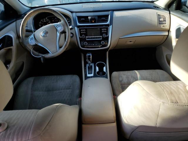 Photo 7 VIN: 1N4AL3AP8JC166412 - NISSAN ALTIMA 