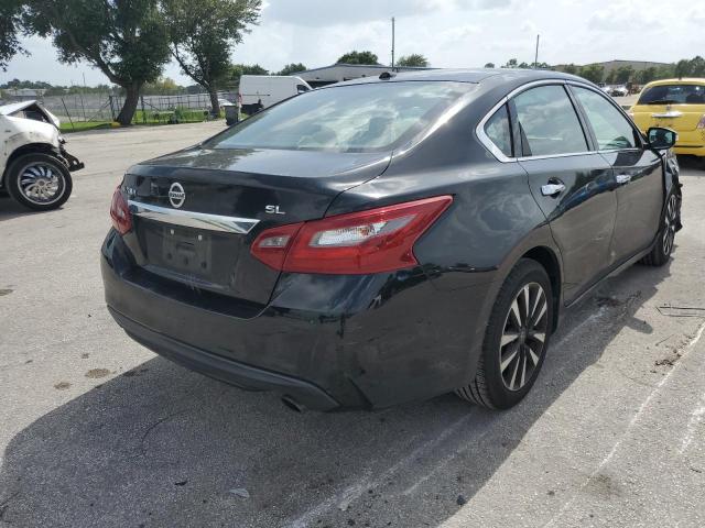 Photo 3 VIN: 1N4AL3AP8JC168158 - NISSAN ALTIMA 2.5 