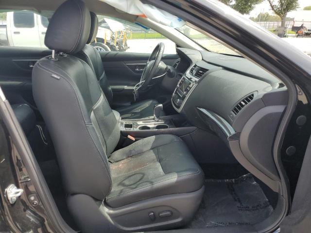 Photo 4 VIN: 1N4AL3AP8JC168158 - NISSAN ALTIMA 2.5 