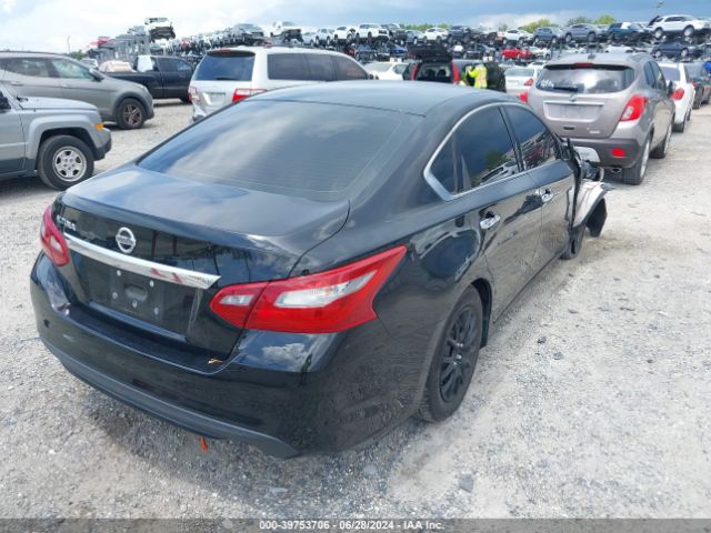 Photo 3 VIN: 1N4AL3AP8JC168628 - NISSAN ALTIMA 