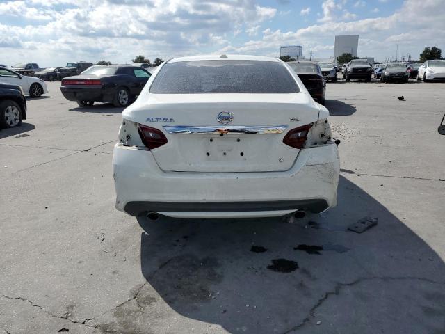 Photo 5 VIN: 1N4AL3AP8JC169598 - NISSAN ALTIMA 