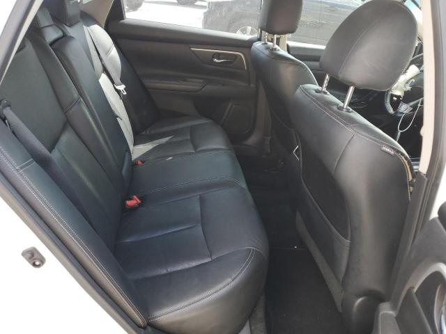 Photo 9 VIN: 1N4AL3AP8JC169598 - NISSAN ALTIMA 