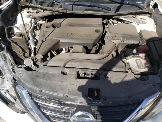 Photo 6 VIN: 1N4AL3AP8JC169603 - NISSAN ALTIMA 2.5 