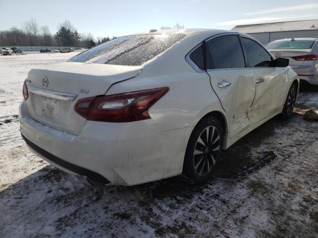 Photo 3 VIN: 1N4AL3AP8JC173229 - NISSAN ALTIMA 