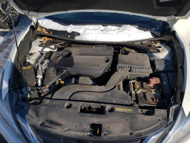 Photo 6 VIN: 1N4AL3AP8JC173229 - NISSAN ALTIMA 