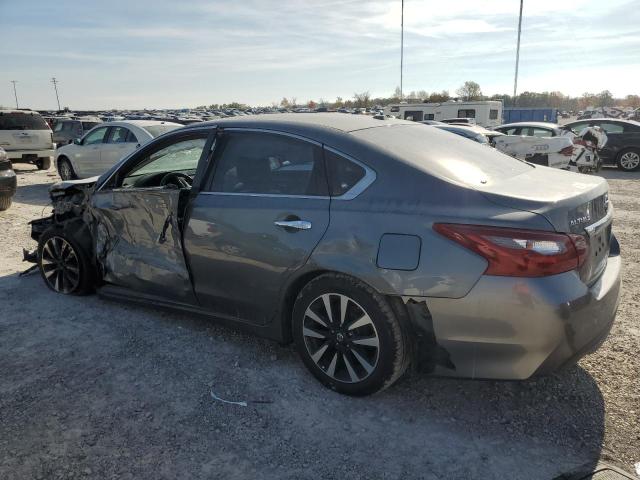 Photo 1 VIN: 1N4AL3AP8JC174123 - NISSAN ALTIMA 2.5 